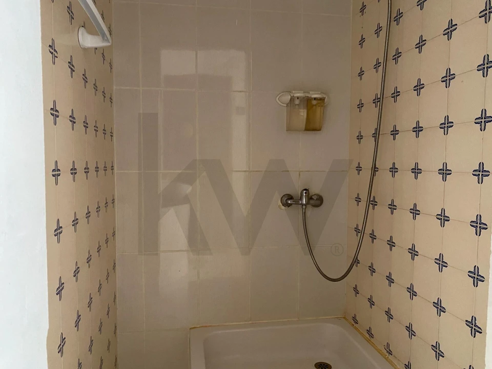 Negócio para Arrendamento férias em Albufeira e Olhos de Água Foto 13