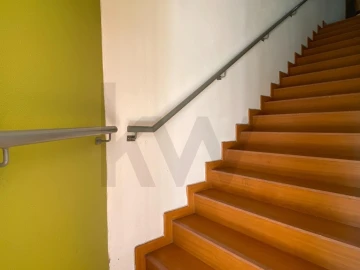 Negócio para Arrendamento férias em Albufeira e Olhos de Água