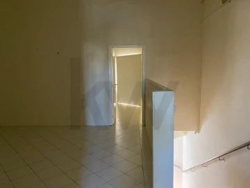 Negócio para Arrendamento férias em Albufeira e Olhos de Água