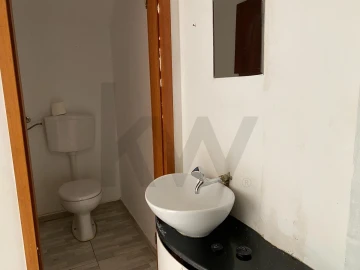 Negócio para Arrendamento férias em Albufeira e Olhos de Água