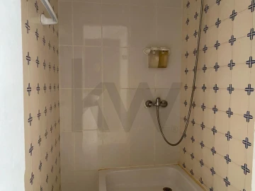 Negócio para Arrendamento férias em Albufeira e Olhos de Água