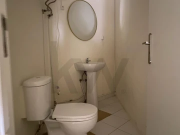 Negócio para Arrendamento férias em Albufeira e Olhos de Água