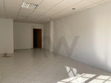 Negócio para Arrendamento férias em Albufeira e Olhos de Água