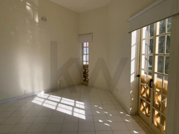 Negócio para Arrendamento férias em Albufeira e Olhos de Água