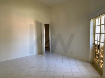 Negócio para Arrendamento férias em Albufeira e Olhos de Água