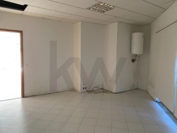 Negócio para Arrendamento férias em Albufeira e Olhos de Água