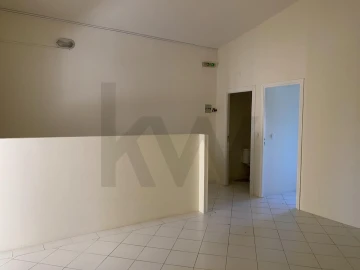 Negócio para Arrendamento férias em Albufeira e Olhos de Água