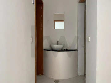 Negócio para Arrendamento férias em Albufeira e Olhos de Água