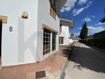 Negócio para Arrendamento férias em Albufeira e Olhos de Água