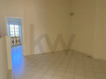 Negócio para Arrendamento férias em Albufeira e Olhos de Água