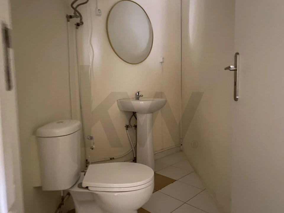 Negócio para Arrendamento férias em Albufeira e Olhos de Água Foto 20