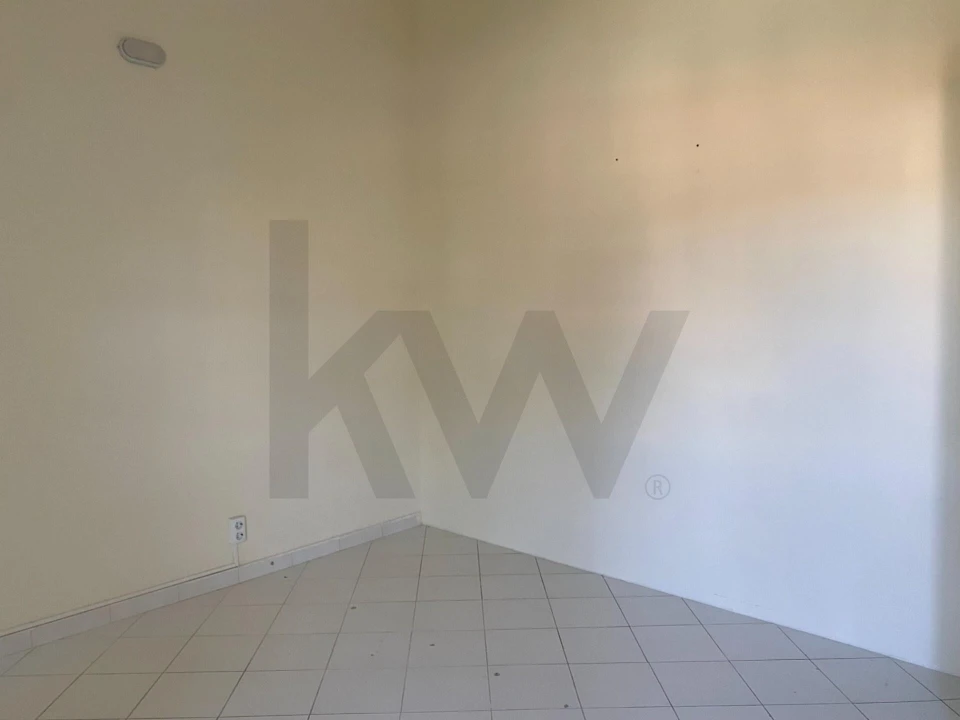 Negócio para Arrendamento férias em Albufeira e Olhos de Água Foto 22