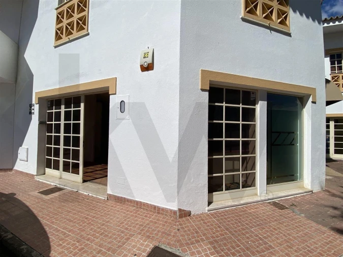 Negócio para Arrendamento férias em Albufeira e Olhos de Água Foto 5