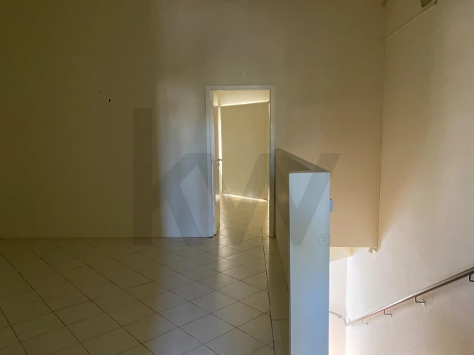 Negócio para Arrendamento férias em Albufeira e Olhos de Água Foto 25