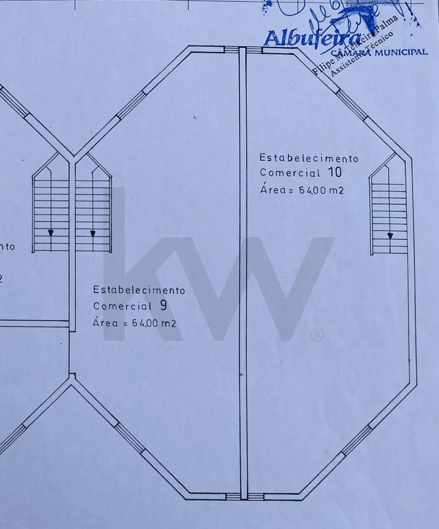 Negócio para Arrendamento férias em Albufeira e Olhos de Água Foto 37