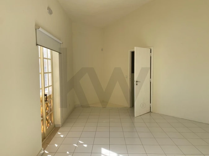 Negócio para Arrendamento férias em Albufeira e Olhos de Água Foto 23