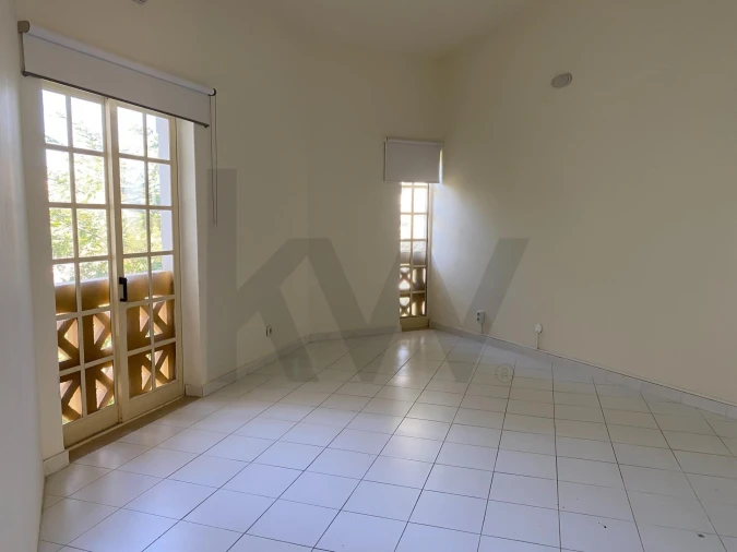 Negócio para Arrendamento férias em Albufeira e Olhos de Água Foto 31