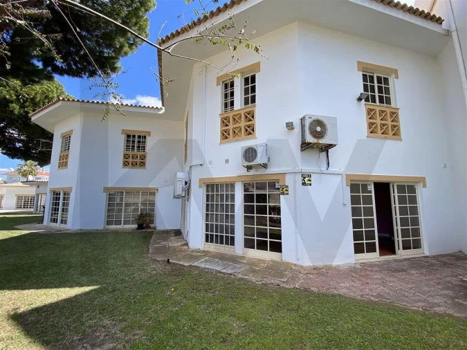 Negócio para Arrendamento férias em Albufeira e Olhos de Água Foto 16