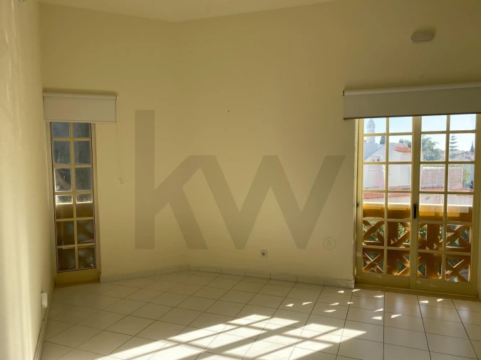 Negócio para Arrendamento férias em Albufeira e Olhos de Água Foto 27