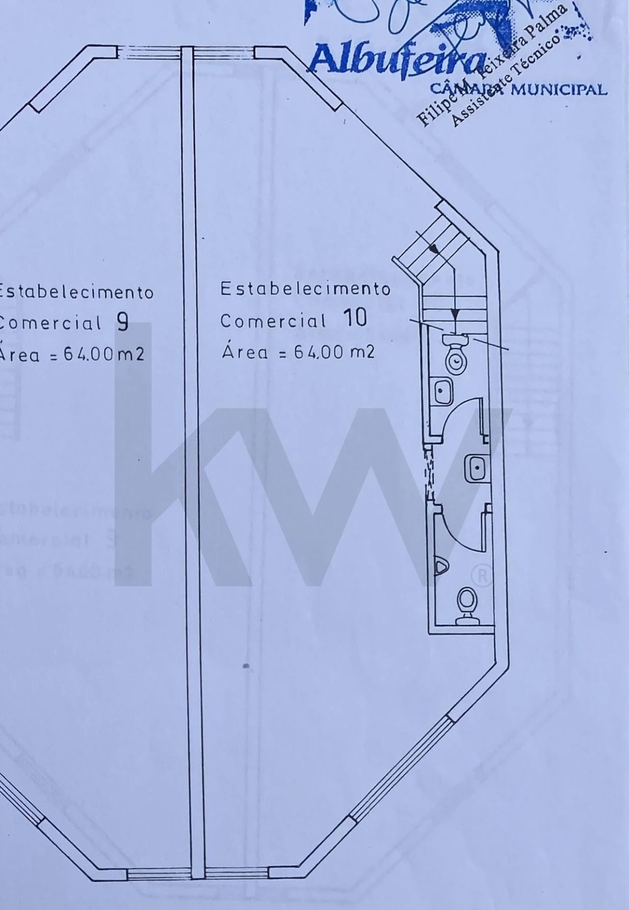Negócio para Arrendamento férias em Albufeira e Olhos de Água Foto 38
