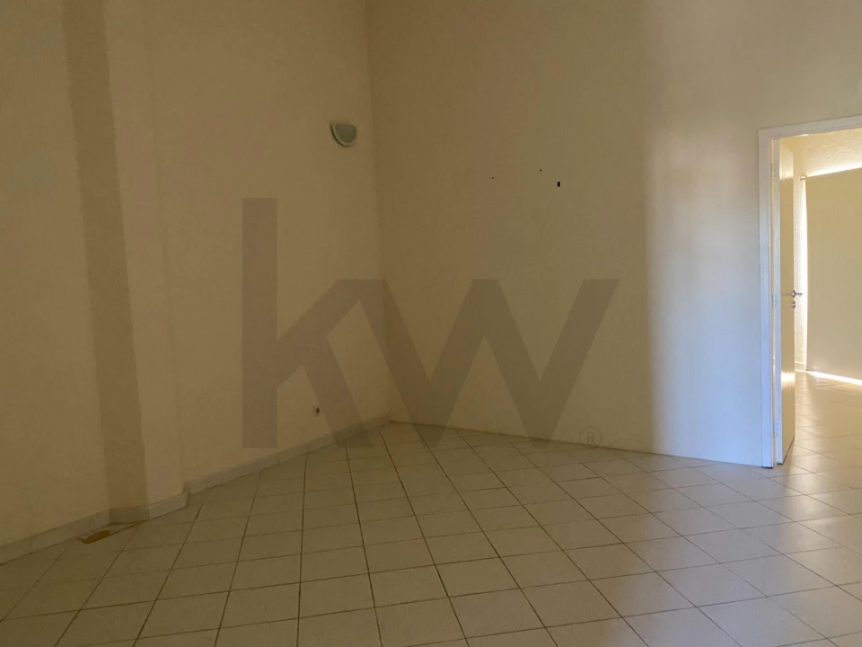 Negócio para Arrendamento férias em Albufeira e Olhos de Água Foto 26