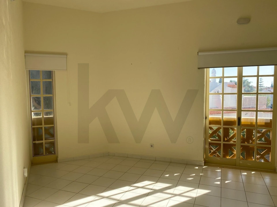 Negócio para Arrendamento férias em Albufeira e Olhos de Água Foto 27