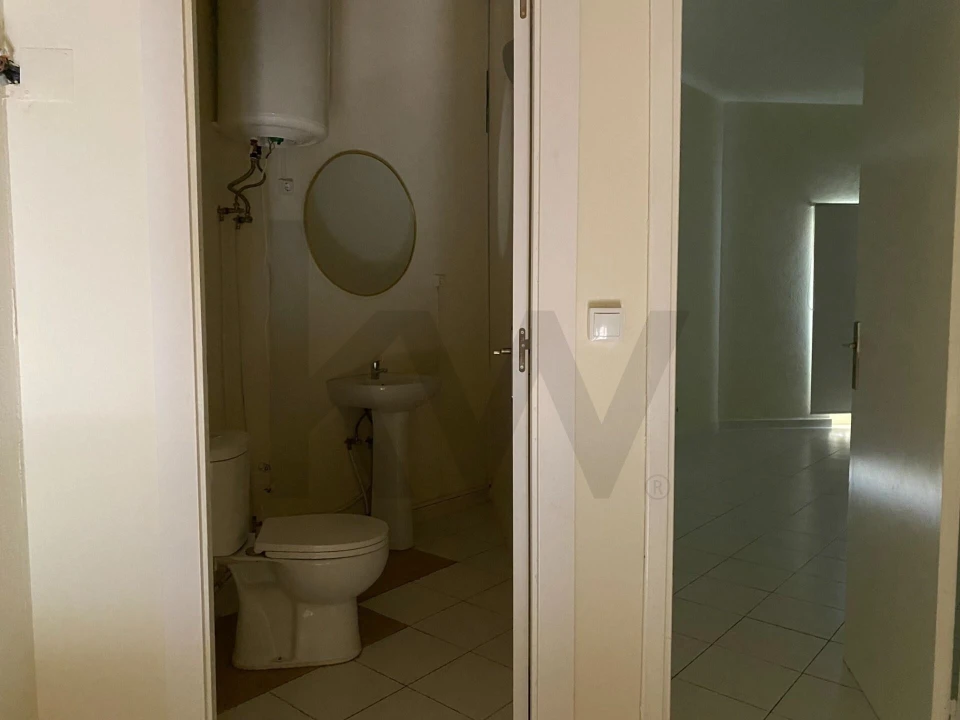 Negócio para Arrendamento férias em Albufeira e Olhos de Água Foto 19