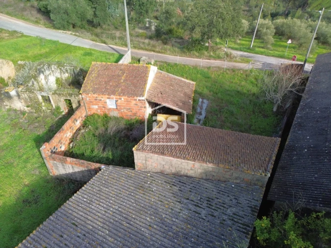 Moradia T4 para Venda em Asseiceira Foto 11