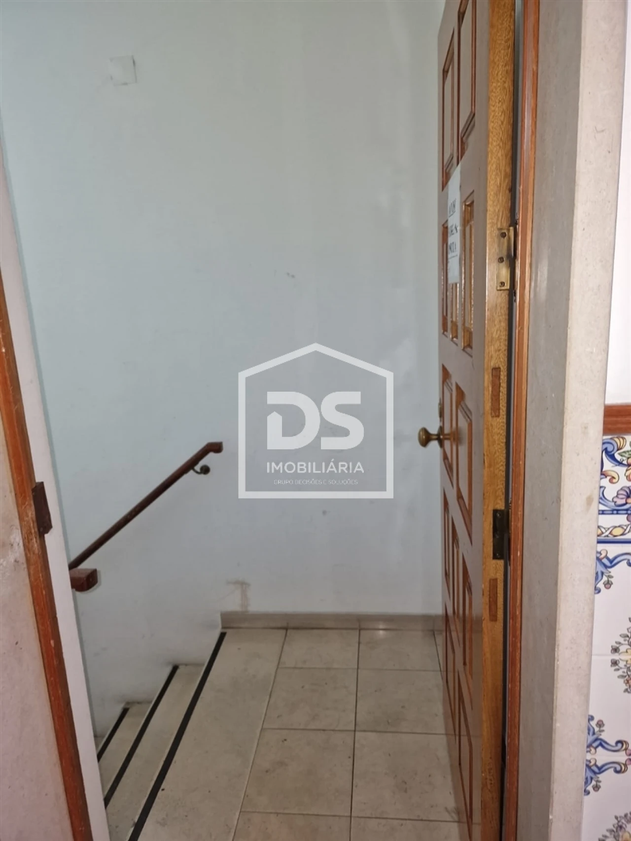 Loja para Venda em Marrazes e Barosa Foto 13