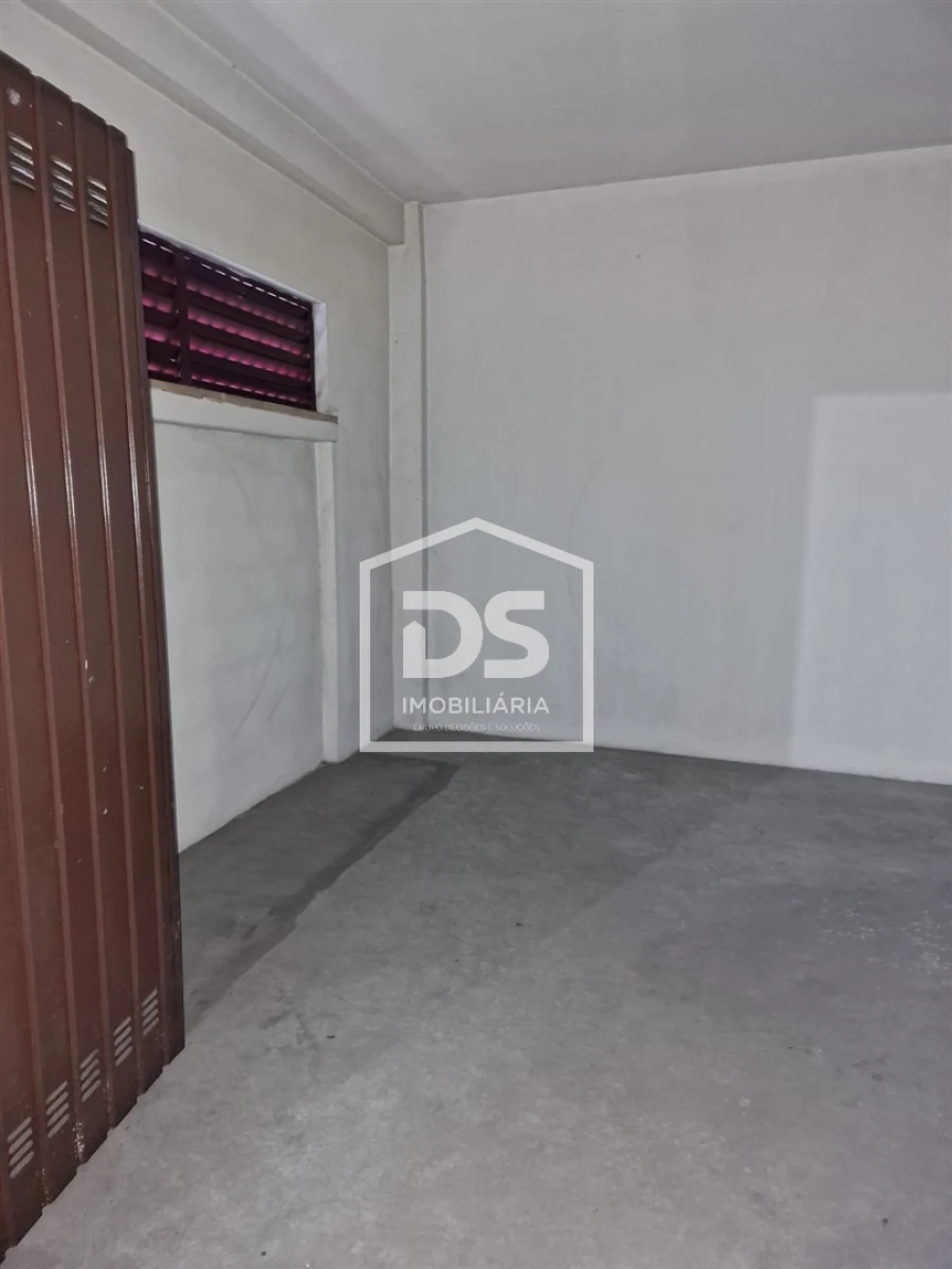 Loja para Venda em Marrazes e Barosa Foto 22