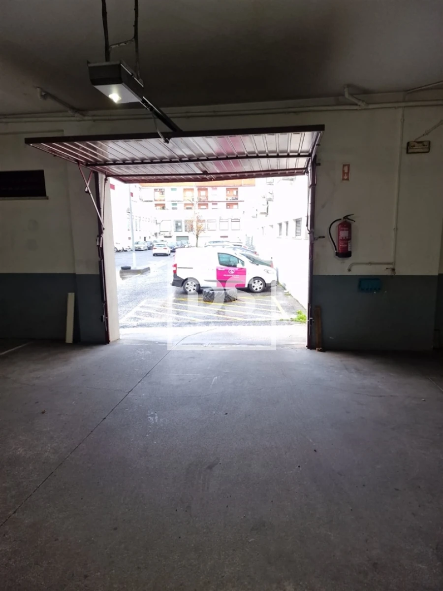 Loja para Venda em Marrazes e Barosa Foto 19