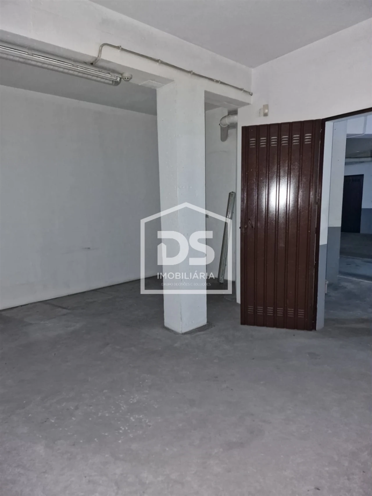 Loja para Venda em Marrazes e Barosa Foto 18