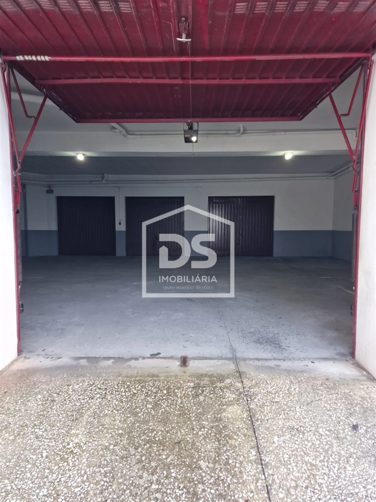 Loja para Venda em Marrazes e Barosa Foto 3