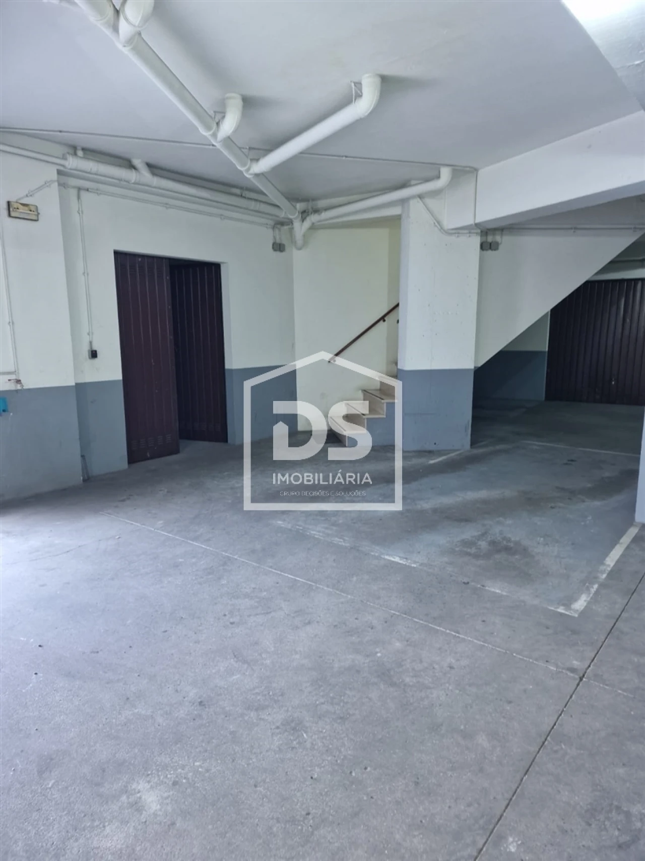 Loja para Venda em Marrazes e Barosa Foto 15