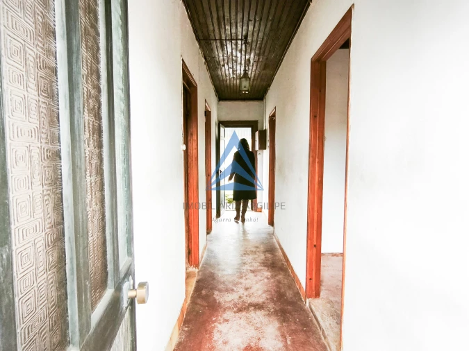 Moradia T2 para Venda em Abiul Foto 18