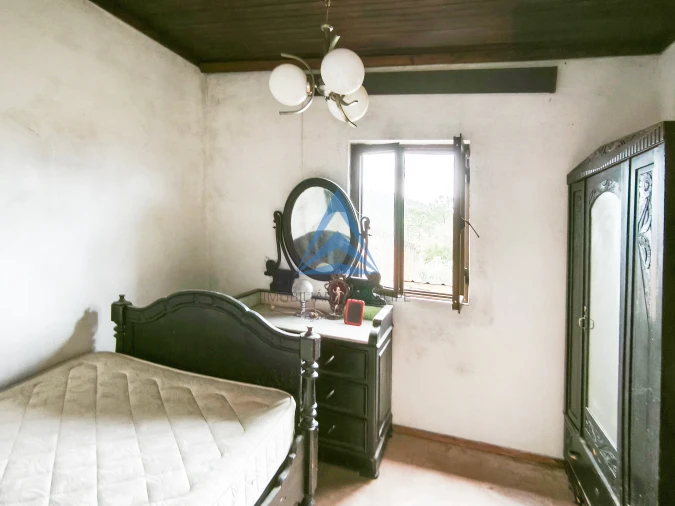 Moradia T2 para Venda em Abiul Foto 20