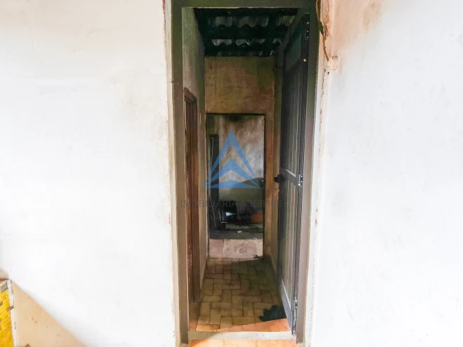 Moradia T2 para Venda em Abiul Foto 17