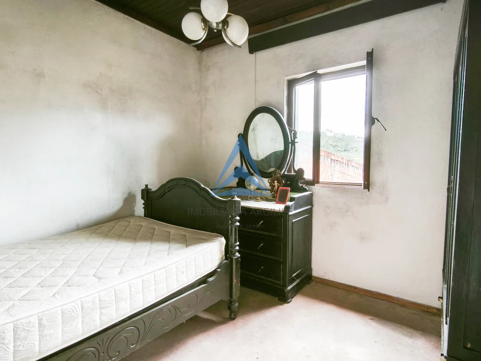 Moradia T2 para Venda em Abiul Foto 19