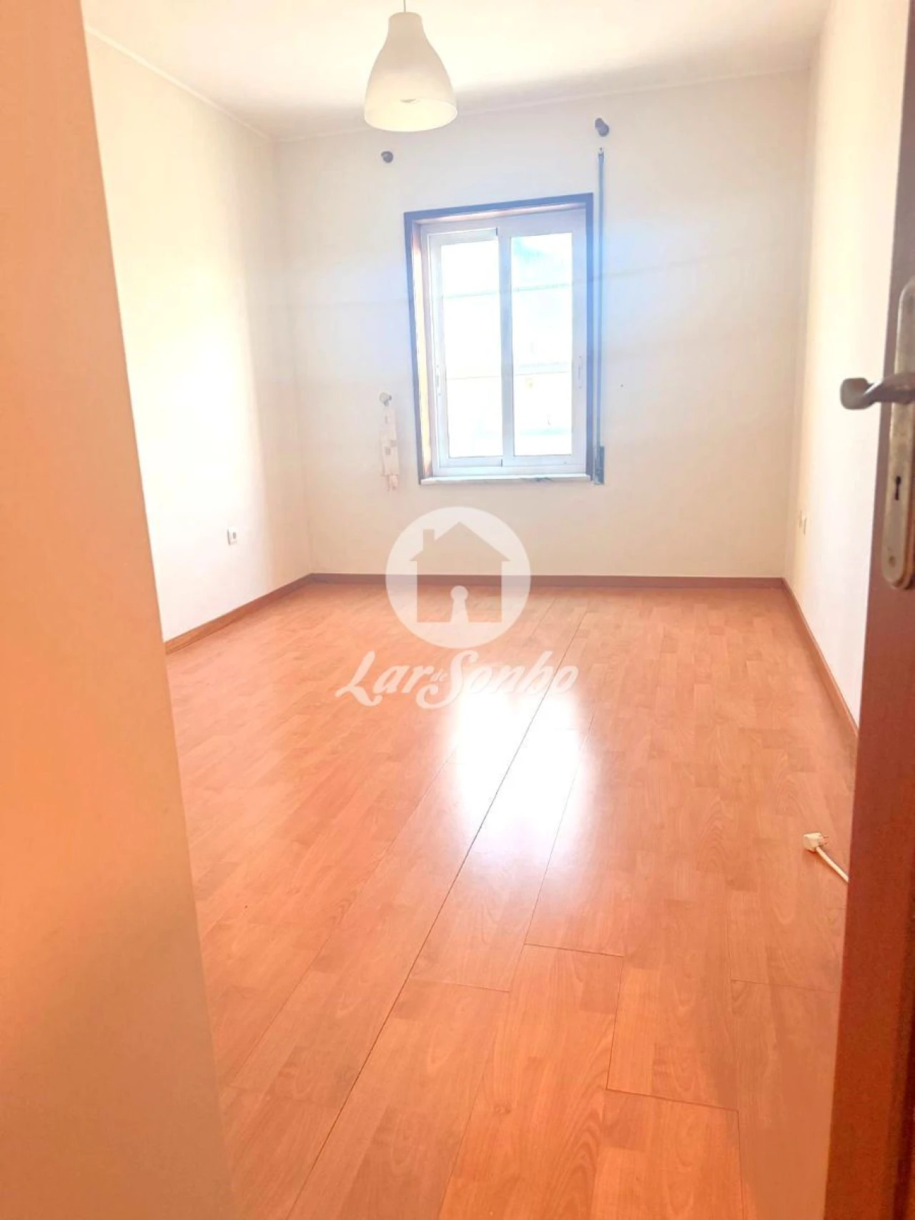 Apartamento T3 para Venda em Forjães Foto 16