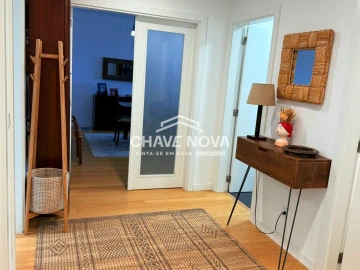 Apartamento T4 para Venda em Lumiar