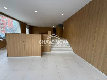 Apartamento T4 para Venda em Lumiar