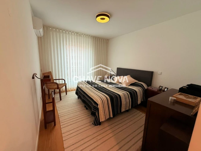 Apartamento T4 para Venda em Lumiar Foto 10