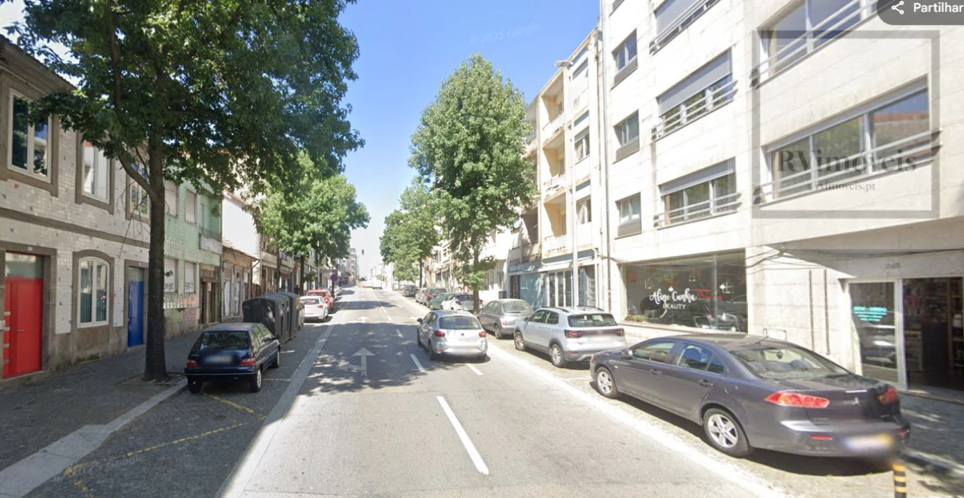 Loja para Venda em Cedofeita, Santo Ildefonso, Sé, Miragaia, São Nicolau e Vitória Foto 12