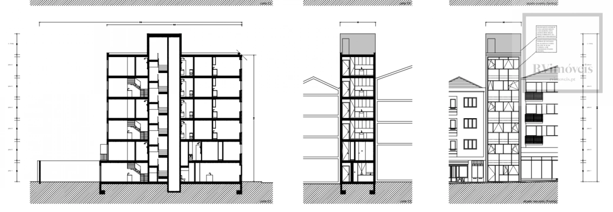 Loja para Venda em Cedofeita, Santo Ildefonso, Sé, Miragaia, São Nicolau e Vitória Foto 8