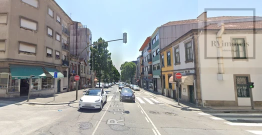 Loja para Venda em Cedofeita, Santo Ildefonso, Sé, Miragaia, São Nicolau e Vitória