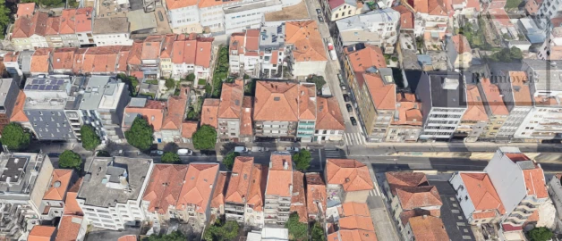 Loja para Venda em Cedofeita, Santo Ildefonso, Sé, Miragaia, São Nicolau e Vitória