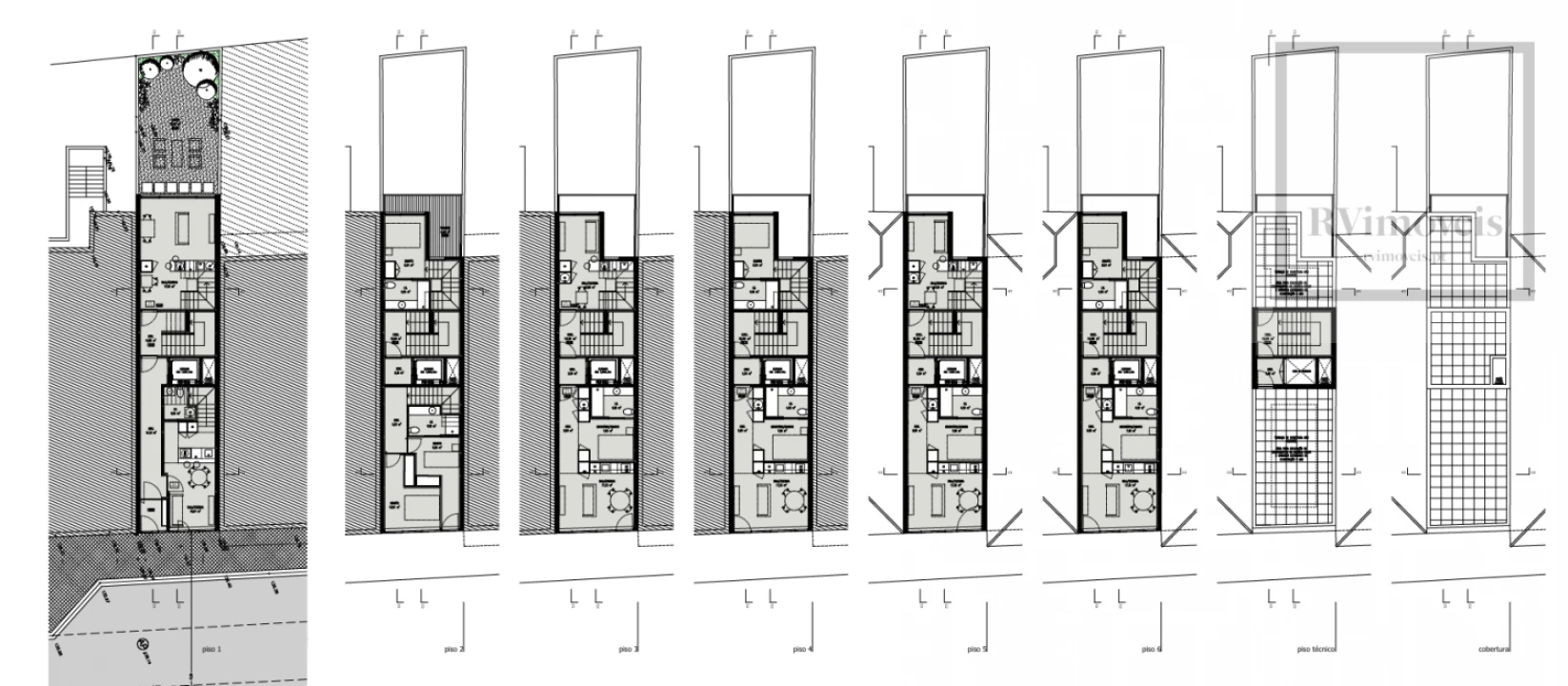 Loja para Venda em Cedofeita, Santo Ildefonso, Sé, Miragaia, São Nicolau e Vitória Foto 10
