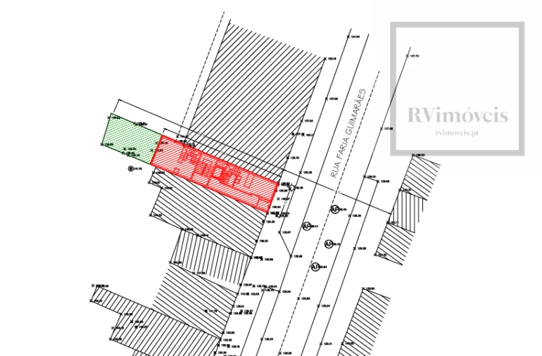 Loja para Venda em Cedofeita, Santo Ildefonso, Sé, Miragaia, São Nicolau e Vitória Foto 11