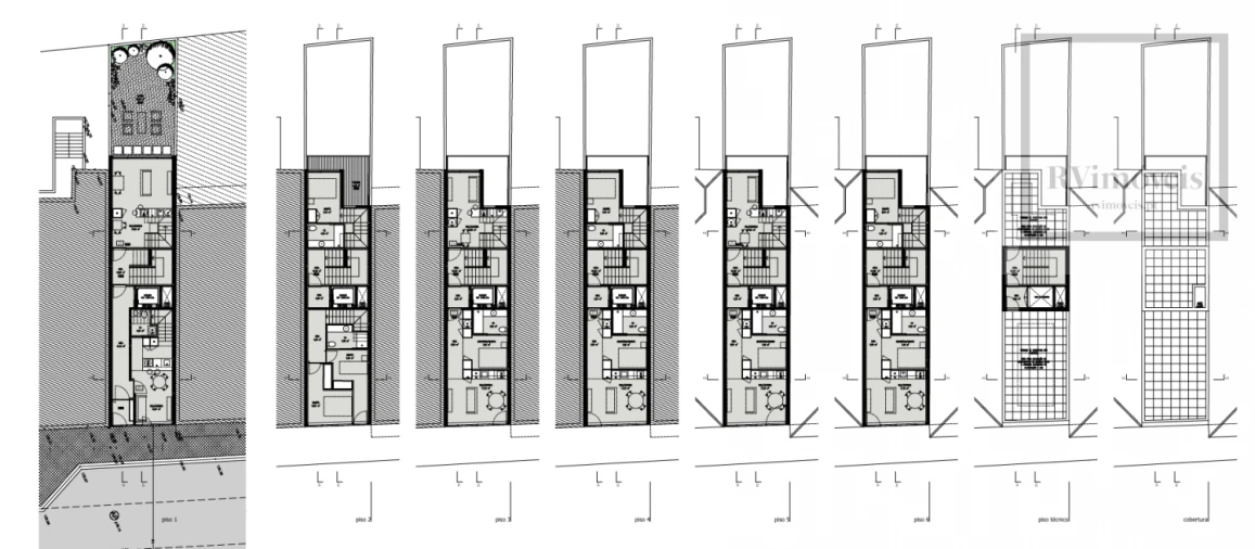 Loja para Venda em Cedofeita, Santo Ildefonso, Sé, Miragaia, São Nicolau e Vitória Foto 10