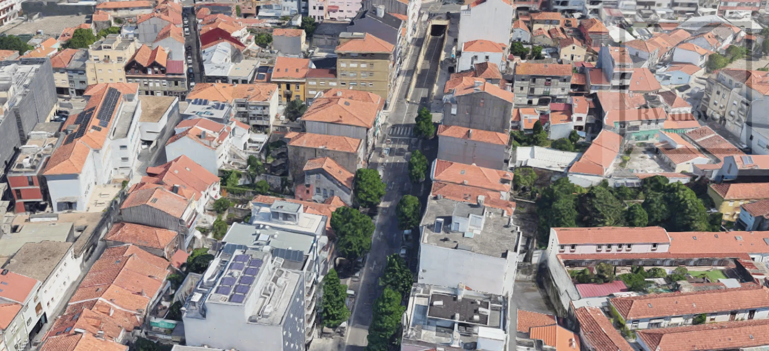 Loja para Venda em Cedofeita, Santo Ildefonso, Sé, Miragaia, São Nicolau e Vitória Foto 14